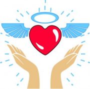 Guardian Angels Home Care Ltd.