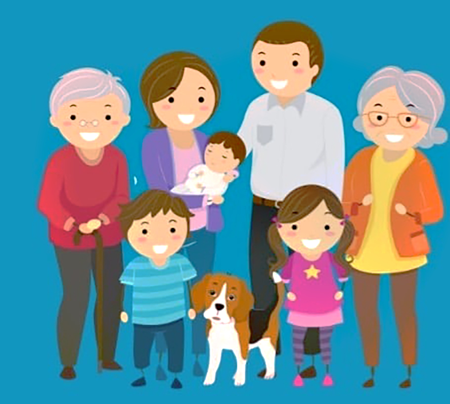 Guardian angels home care ltd caring for those who have always cared